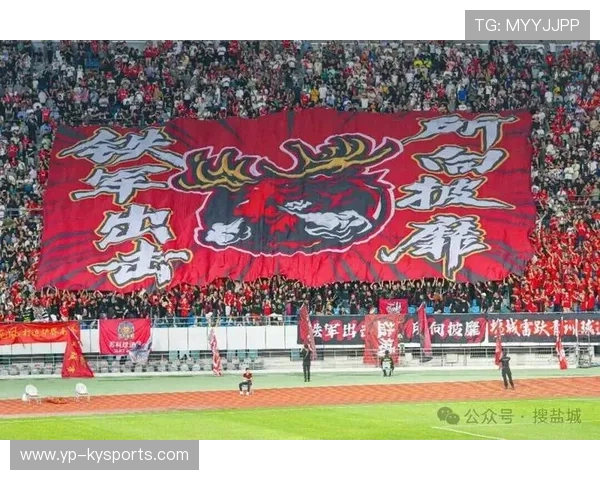 以“足球+文化”驱动产业融合，打造具有中国特色的体育文化品牌