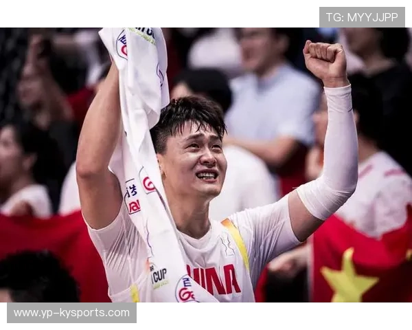 弱队在比赛中力挽狂澜，摘得一场胜利，弱队胜强队