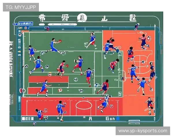 名宿分析：目前中国足球面临的最大挑战，中国足球发展面临的机遇与挑战