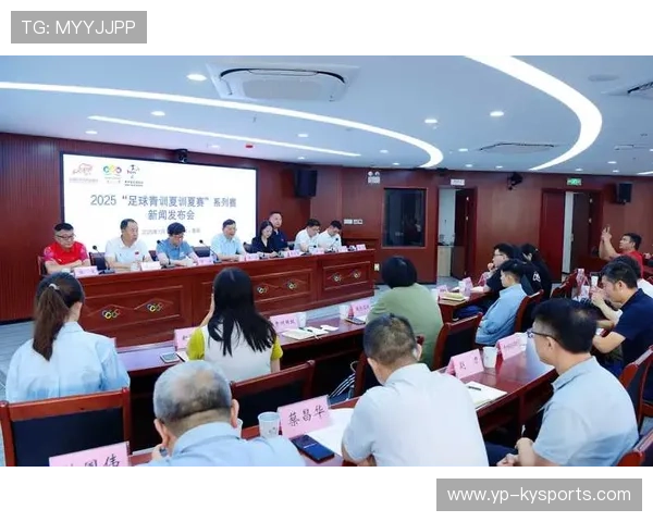 足球俱乐部在青训中完善未成年合同、隐私与伤病保障的全流程管理