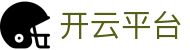 开云(中国)官方网站-Kaiyun登录入口